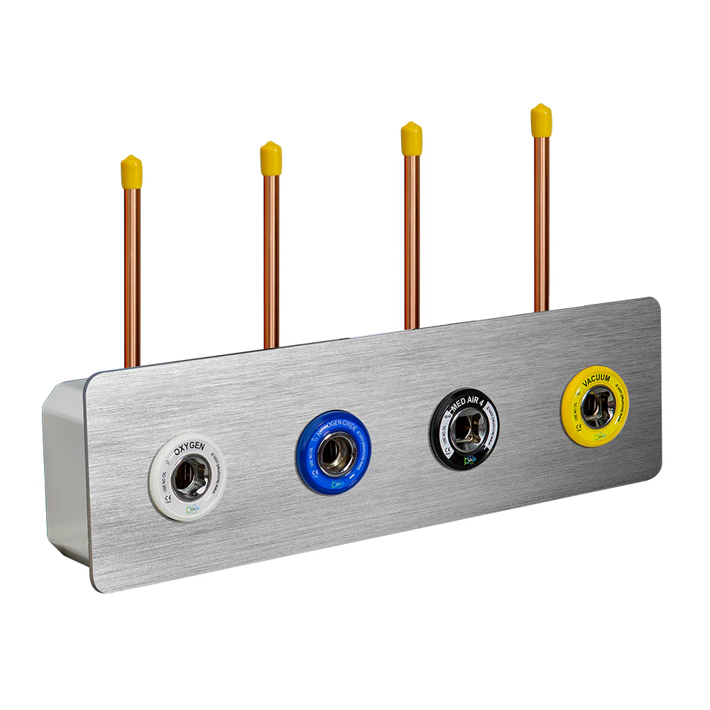 Emergency Department