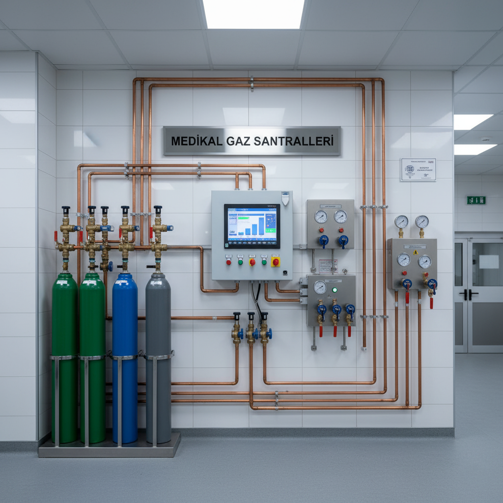 Pediatrics Department